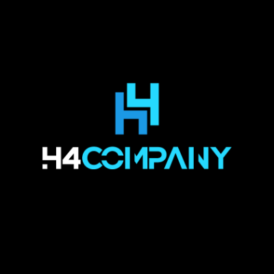 H4 Company